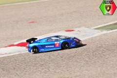 Lambo-6-67
