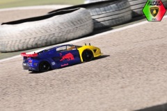 Lambo-6-68