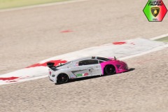Lambo-6-69