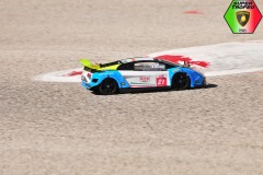 Lambo-6-7