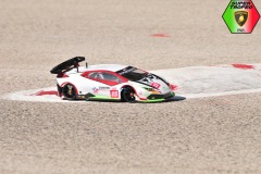 Lambo-6-8