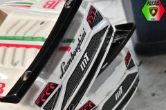 Lambo-6-86
