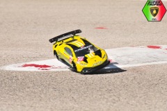 Lambo-6-9