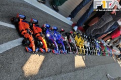GP12-1