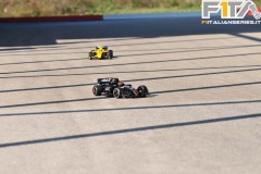 GP12-100