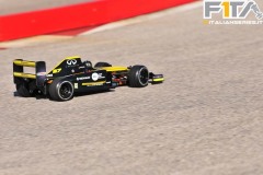 GP12-101