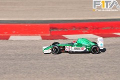 GP12-103