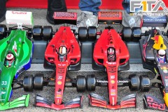 GP12-11