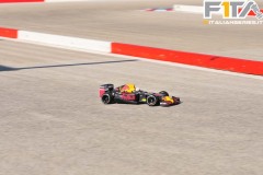 GP12-110