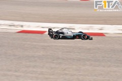 GP12-111