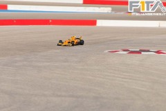 GP12-115