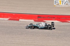 GP12-116