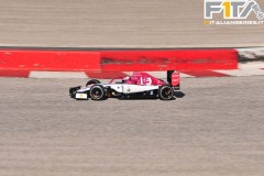 GP12-118