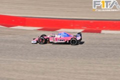 GP12-119