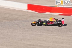 GP12-121