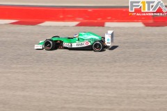 GP12-122