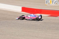 GP12-123