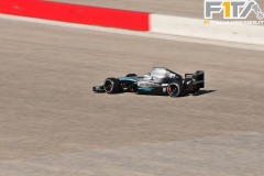 GP12-124