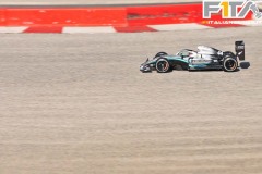 GP12-127