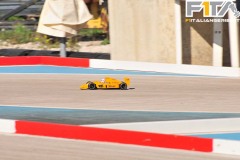 GP12-128
