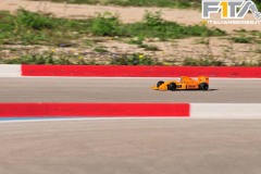 GP12-129