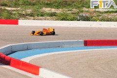 GP12-131