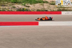 GP12-134