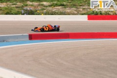 GP12-136