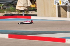 GP12-138
