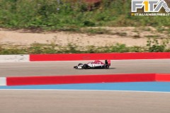GP12-139