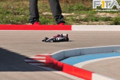 GP12-140