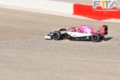 GP12-142