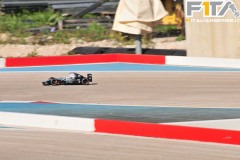 GP12-144