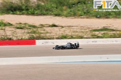 GP12-145