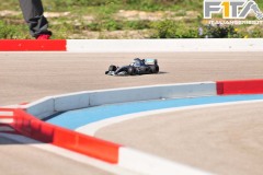 GP12-146