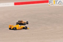 GP12-148