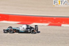 GP12-151