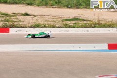 GP12-156