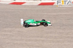 GP12-159