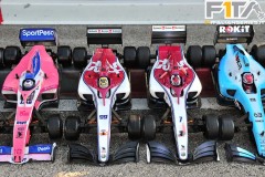GP12-16
