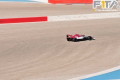 GP12-164