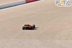 GP12-168