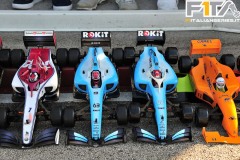 GP12-17
