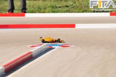 GP12-170