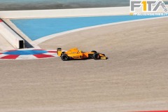 GP12-171