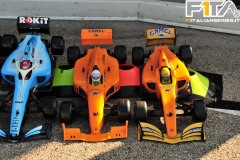 GP12-18