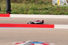 GP12-180