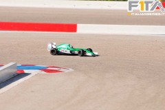 GP12-181