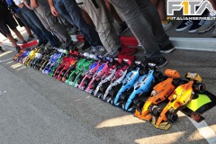 GP12-19
