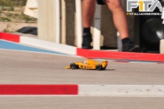 GP12-193